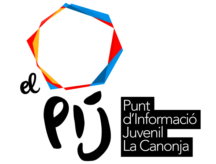 El PIJ canvia d'imatge