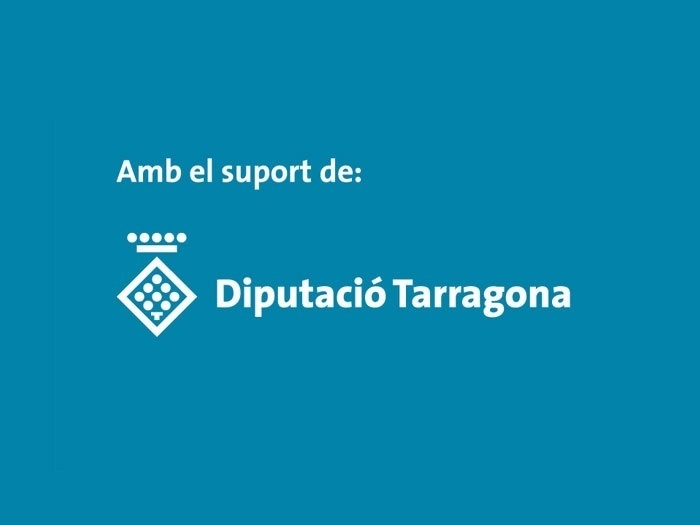 La Diputació de Tarragona subvenciona la digitalització de la documentació de l'arxiu municipal